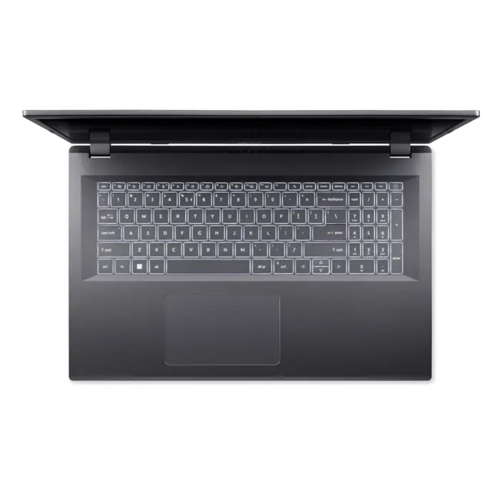 acer-aspire-17-a17-51m-72uu-173-fhd-ips-i7-13620h-16gb-ddr5--93355-032100083.webp