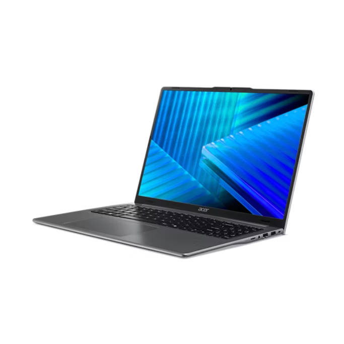 Acer Aspire Extensa 16 EXO16-51-52PC, 16" WUXGA IPS, Intel Core Ultra 5 115U, 16GB, 512GB NVMe, Intel Graphics, NoOS, NX.EM5EX.001