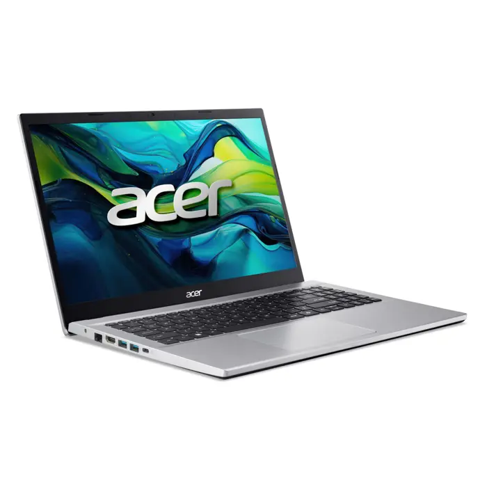 acer-aspire-go-15-ag15-42p-r07y-156-fhd-ips-ryzen-7-5825u-32-17455-032100084.webp