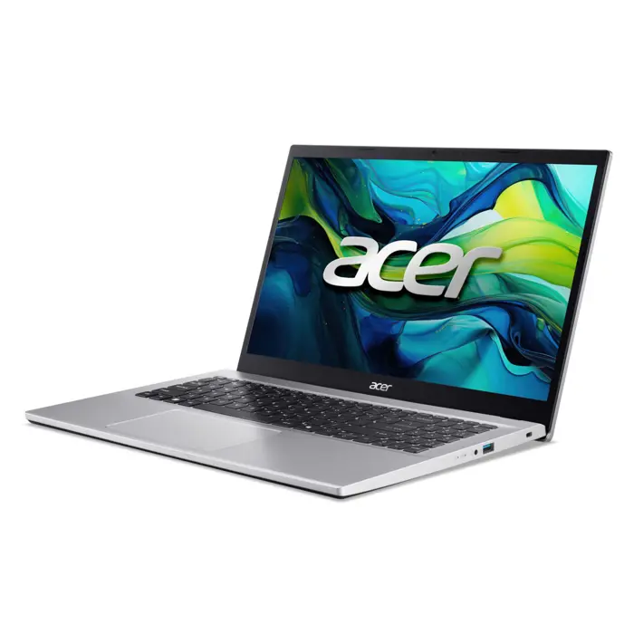 acer-aspire-go-15-ag15-42p-r07y-156-fhd-ips-ryzen-7-5825u-32-4873-032100084.webp