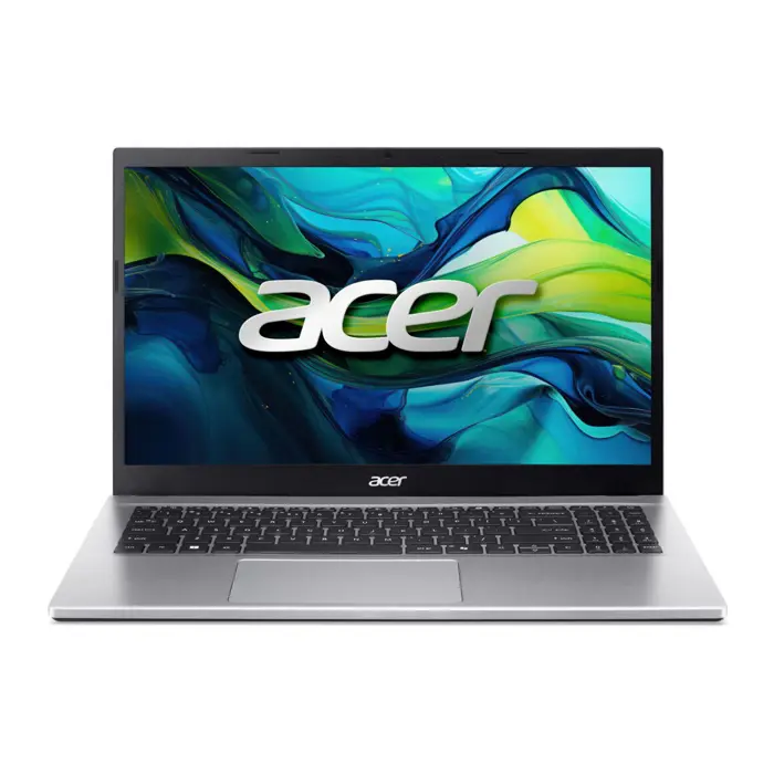 acer-aspire-go-15-ag15-42p-r07y-156-fhd-ips-ryzen-7-5825u-32-51567-032100084.webp