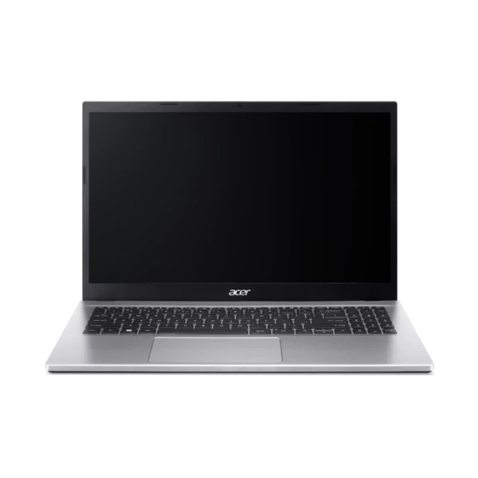 Acer Aspire Go 15 AG15-42P-R25X, 15.6" FHD, Ryzen 7 5825U, 32GB, 1TB, Radeon Graphics, NoOS, NX.J7XEX.00W - Slika 2