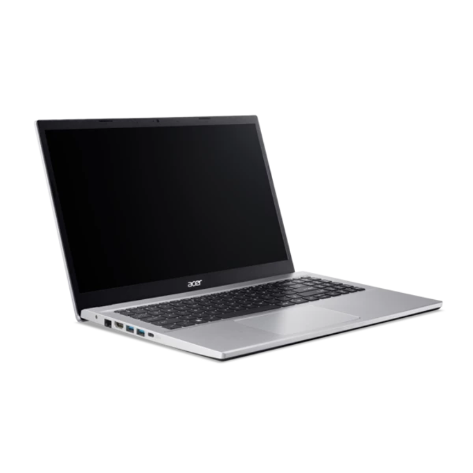 Acer Aspire Go 15 AG15-42P-R25X, 15.6" FHD, Ryzen 7 5825U, 32GB, 1TB, Radeon Graphics, NoOS, NX.J7XEX.00W - Slika 3