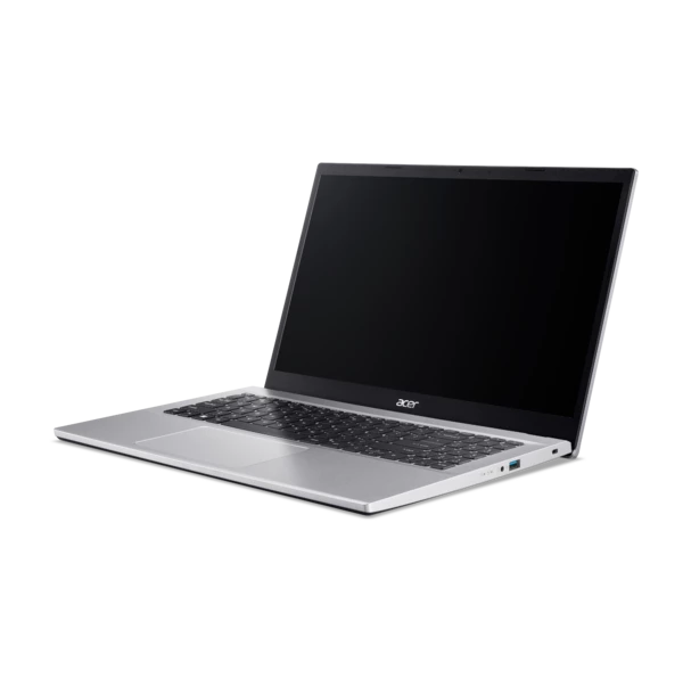 Acer Aspire Go 15 AG15-42P-R25X, 15.6" FHD, Ryzen 7 5825U, 32GB, 1TB, Radeon Graphics, Windows 11 Pro, ADM PROMO - Slika 3