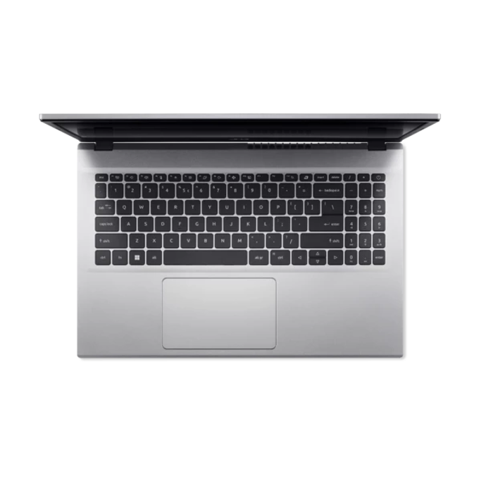 Acer Aspire Go 15 AG15-42P-R25X, 15.6" FHD, Ryzen 7 5825U, 32GB, 1TB, Radeon Graphics, NoOS, NX.J7XEX.00W - Slika 4