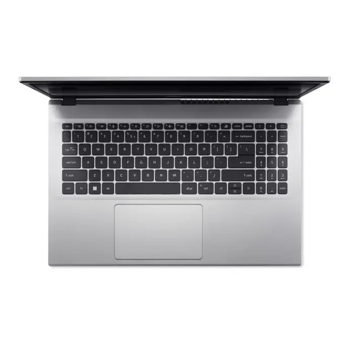 Acer Aspire Go 15 AG15-42P-R6P6, 15.6" FHD, Ryzen 7 5825U, 24GB, 512GB, Radeon Graphics, Windows 11 Pro, ADM PROMO - Slika 4