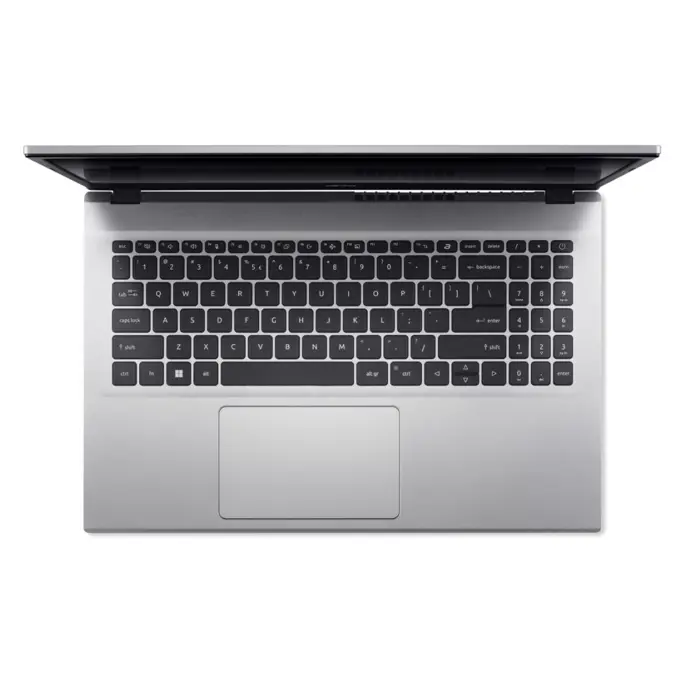 Acer Aspire Go 15 AG15-42P-R8B9, 15.6" FHD IPS, Ryzen 7 5825U, 24GB, 512GB, Radeon Graphics, Windows 11 Pro, ADM PROMO - Slika 4