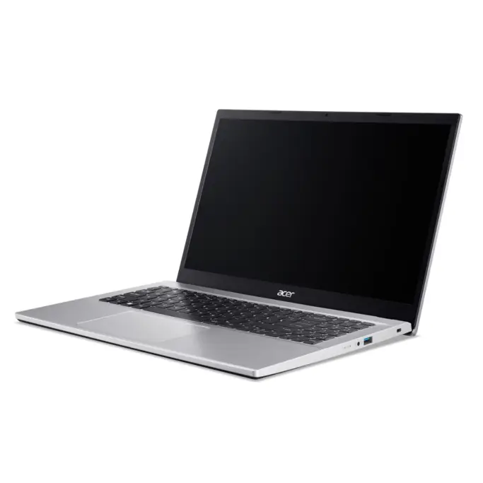 Acer Aspire Go 15 AG15-42P-R8B9, 15.6" FHD IPS, Ryzen 7 5825U, 24GB, 512GB, Radeon Graphics, Windows 11 Pro, ADM PROMO - Slika 3