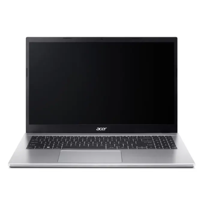 Acer Aspire Go 15 AG15-42P-R8B9, 15.6" FHD IPS, Ryzen 7 5825U, 24GB, 512GB, Radeon Graphics, Windows 11 Pro, ADM PROMO - Slika 2
