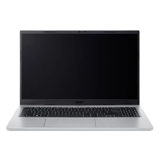 Acer Aspire Go 15 AG15-72P-53SA, 15.6" FHD IPS, i5 120U, 16GB, 1TB NVMe, Intel Graphics, NoOS, NX.JSVEX.00M - Slika 2