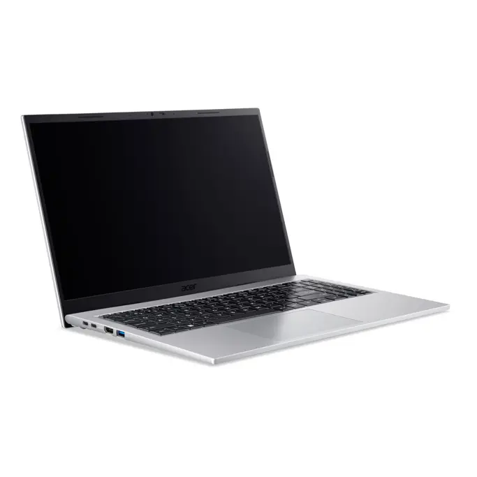 Acer Aspire Go 15 AG15-72P-53SA, 15.6" FHD IPS, i5 120U, 16GB, 1TB NVMe, Intel Graphics, NoOS, NX.JSVEX.00M - Slika 3