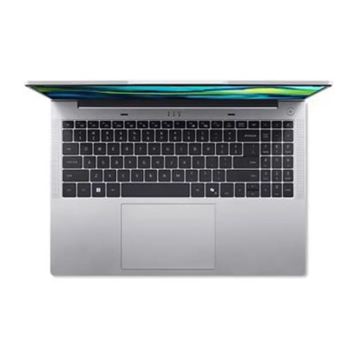 acer-aspire-lite-16-al16-52p-16-wuxga-ips-i5-1334u-16gb-ddr5-77918-032100053.webp