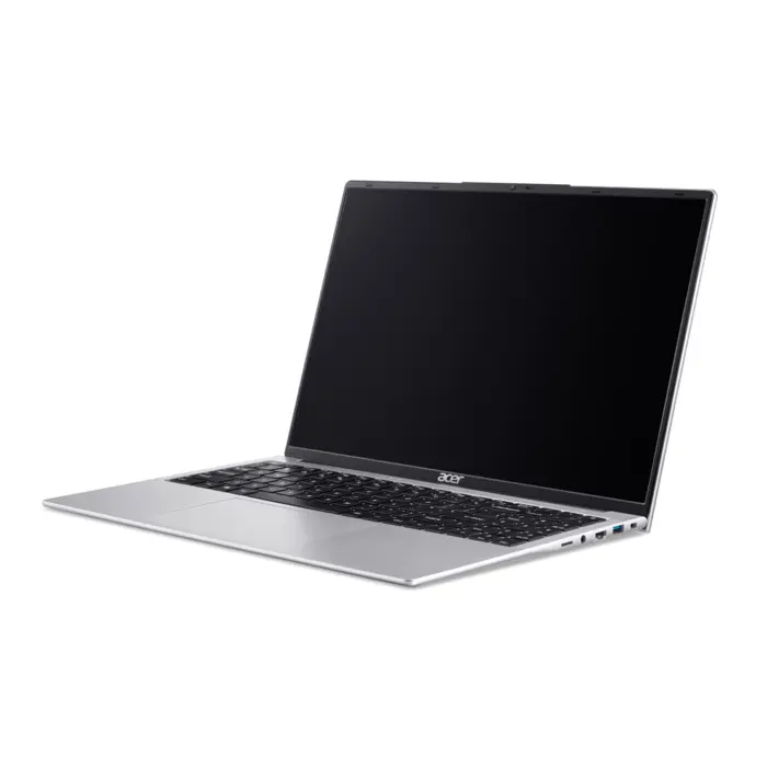 acer-aspire-lite-16-al16-54p-32e8-16-wuxga-ips-i3-1305u-16gb-21292-032100079.webp
