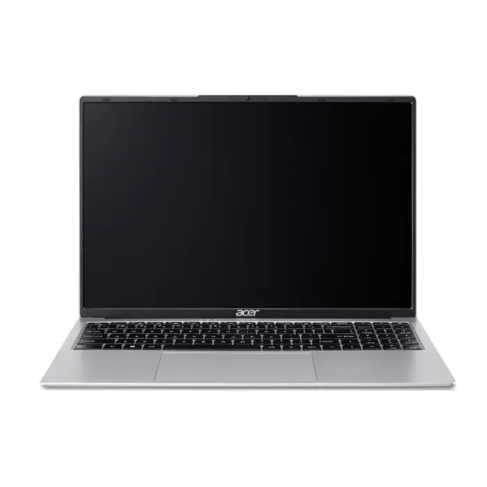 acer-aspire-lite-16-al16-54p-32e8-16-wuxga-ips-i3-1305u-16gb-26756-032100079.webp