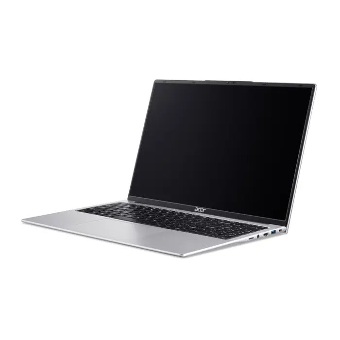 acer-aspire-lite-16-al16-54p-32e8-16-wuxga-ips-i3-1305u-16gb-82725-032100078.webp