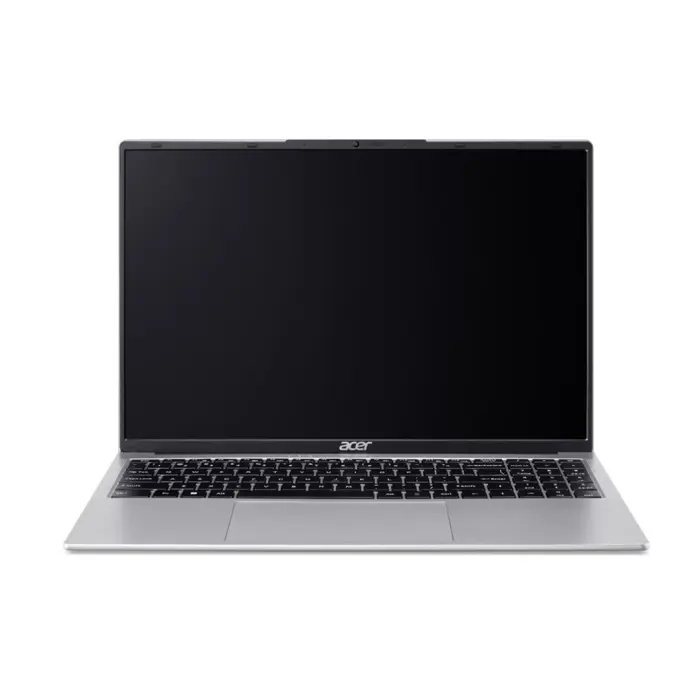 acer-aspire-lite-16-al16-54p-32e8-16-wuxga-ips-i3-1305u-16gb-83314-032100078.webp