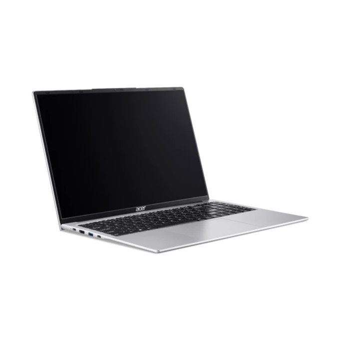 Acer Aspire Lite 16 AL16-54P-52VV, 16" WUXGA IPS, Intel Core 5 120U, 16GB, 512GB NVMe, Intel Graphics, NoOS, NX.DK6EX.003 - Slika 3