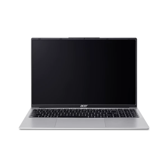 Acer Aspire Lite 16 AL16-54P-52VV, 16" WUXGA IPS, Intel Core 5 120U, 16GB, 512GB NVMe, Windows 11 Pro, ADM PROMO - Slika 2