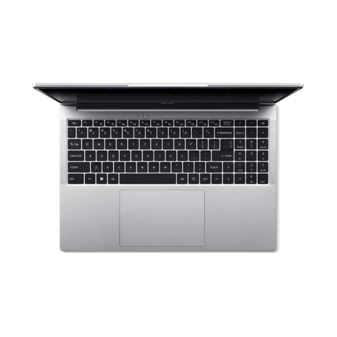 Acer Aspire Lite 16 AL16-54P-52VV, 16" WUXGA IPS, Intel Core 5 120U, 16GB, 512GB NVMe, Windows 11 Pro, ADM PROMO - Slika 4