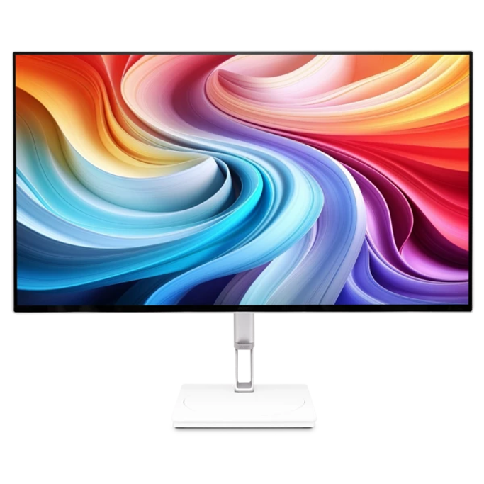 Acer CE0 CE270UXwmiipprx, 26.5", WQHD, OLED, 240Hz, 0.03ms, 2XHDMI, 2XDP, zvučnici, UM.GCXEE.X01 - Slika 2