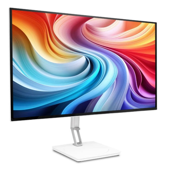Acer CE0 CE270UXwmiipprx, 26.5", WQHD, OLED, 240Hz, 0.03ms, 2XHDMI, 2XDP, zvučnici, UM.GCXEE.X01 - Slika 1