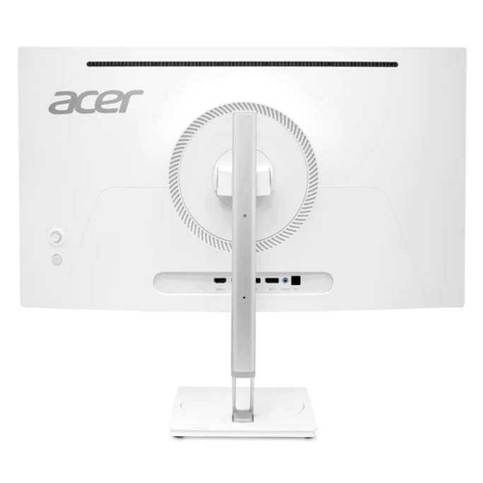 Acer CE0 CE270UXwmiipprx, 26.5", WQHD, OLED, 240Hz, 0.03ms, 2XHDMI, 2XDP, zvučnici, UM.GCXEE.X01 - Slika 5