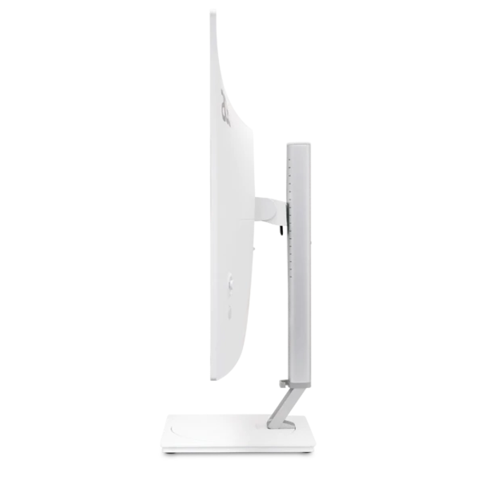 Acer CE0 CE270UXwmiipprx, 26.5", WQHD, OLED, 240Hz, 0.03ms, 2XHDMI, 2XDP, zvučnici, UM.GCXEE.X01 - Slika 4