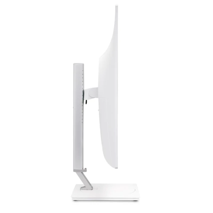 Acer CE0 CE270UXwmiipprx, 26.5", WQHD, OLED, 240Hz, 0.03ms, 2XHDMI, 2XDP, zvučnici, UM.GCXEE.X01 - Slika 3