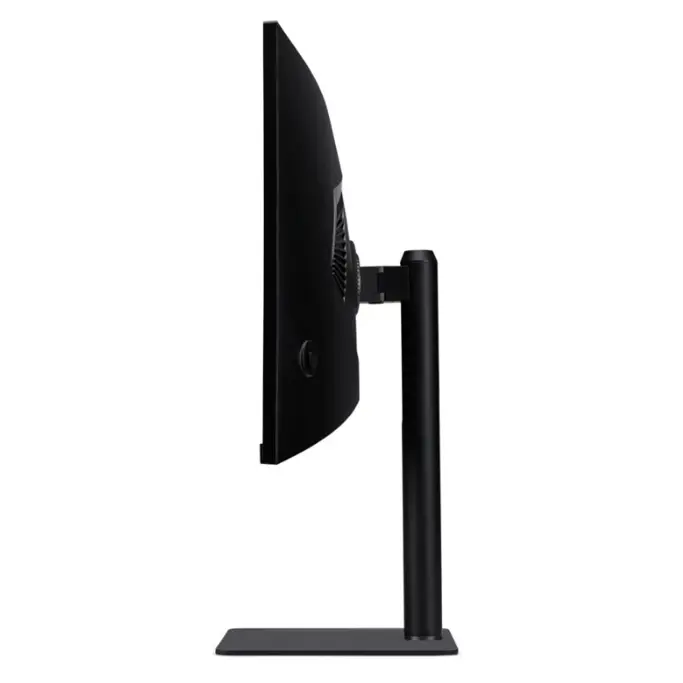 Acer CZ2 CZ342CURHbmiphuzx, 34", UW-QHD, VA, 100Hz, 1ms, HDMI, DP, zvučnici, zakrivljeni 1000R, UM.CC2EE.H01 - Slika 4