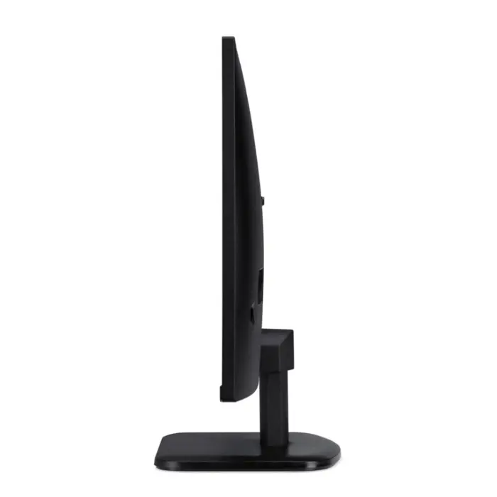 acer-ek321qhbi-315-fhd-va-100hz-1ms-hdmi-umje1eeh01-44563-053100018.webp