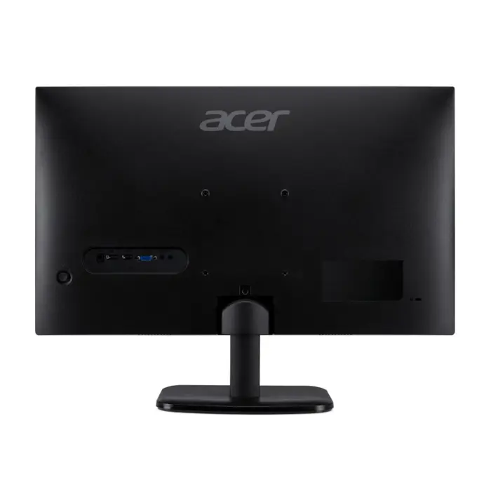 acer-ek321qhbi-315-fhd-va-100hz-1ms-hdmi-umje1eeh01-91711-053100018.webp