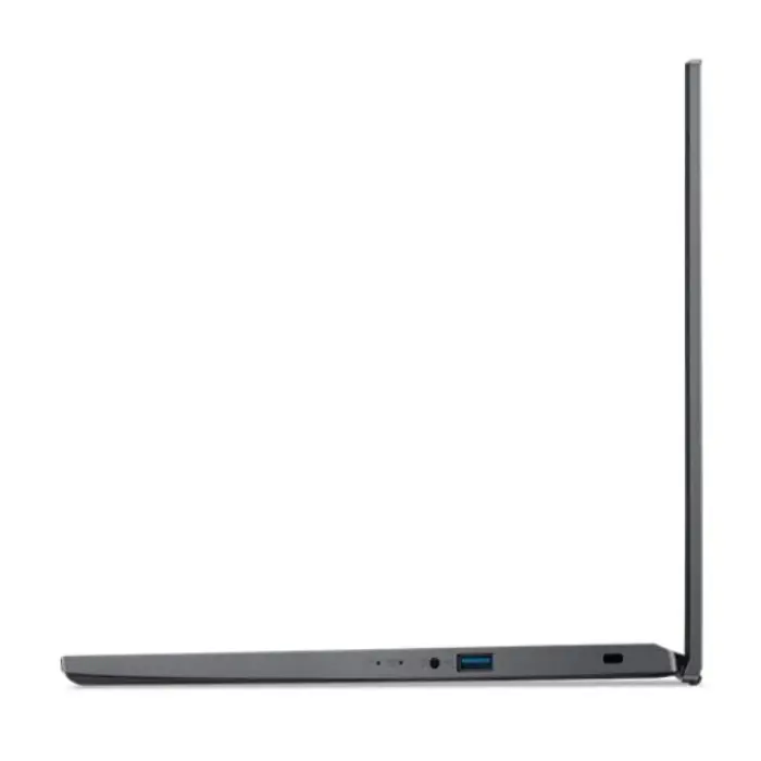 acer-extensa-15-ex215-55-156-fhd-i5-1235u-16gb-1tb-nvme-iris-26462-032100065.webp