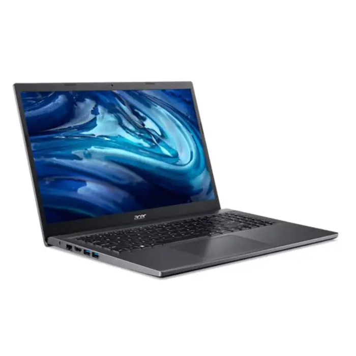 acer-extensa-15-ex215-55-156-fhd-i5-1235u-16gb-1tb-nvme-iris-39051-032100065.webp