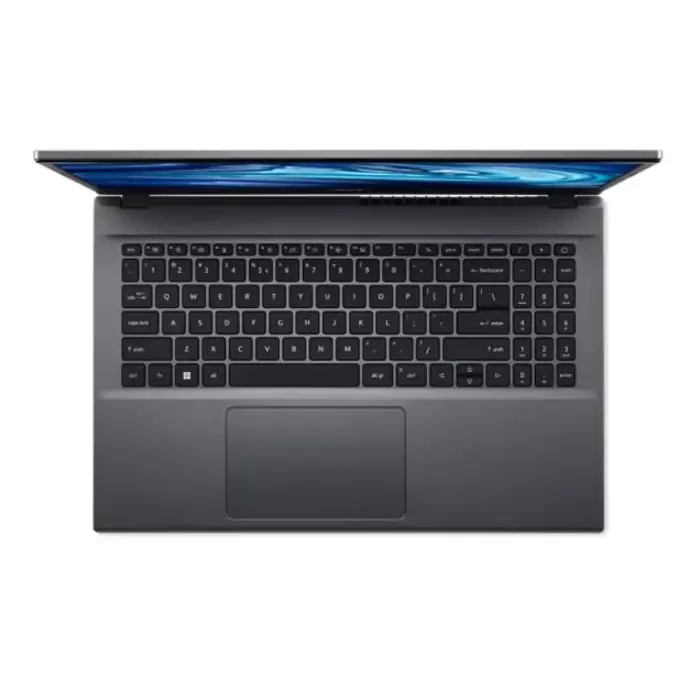 acer-extensa-15-ex215-55-156-fhd-i5-1235u-16gb-1tb-nvme-iris-80577-032100066.webp