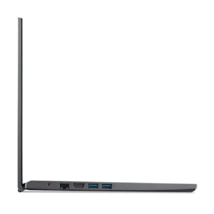 acer-extensa-15-ex215-55-156-fhd-i5-1235u-16gb-1tb-nvme-iris-94414-032100066.webp