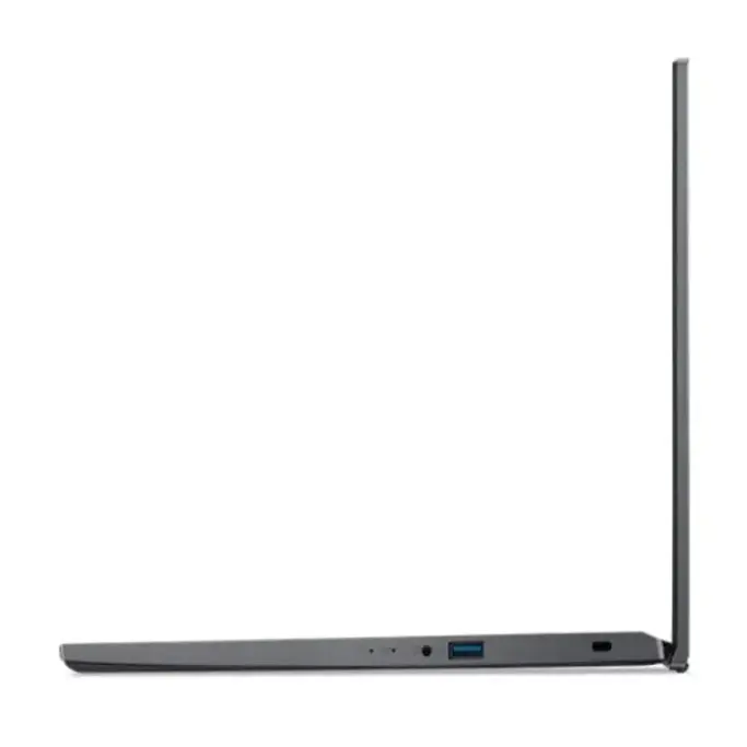 Acer Extensa 15 EX215-55, 15.6" FHD, i5-1235U, 16GB, 512GB NVMe, Iris Xe Graphics, NoOS, NX.EGYEX.00R - Slika 6