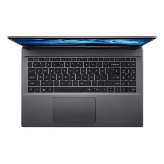 Acer Extensa 15 EX215-55, 15.6" FHD, i5-1235U, 16GB, 512GB NVMe, Iris Xe Graphics, NoOS, NX.EGYEX.00R - Slika 3