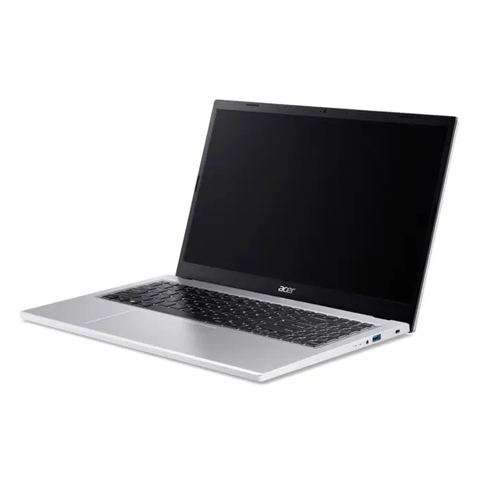 Acer Extensa 15 EX215-57-59BE, 15.6" FHD IPS, Intel Core i5-13420H, 16GB, 512GB NVMe, Intel UHD Graphics, NoOS, NX.EJBEX.006 - Slika 1