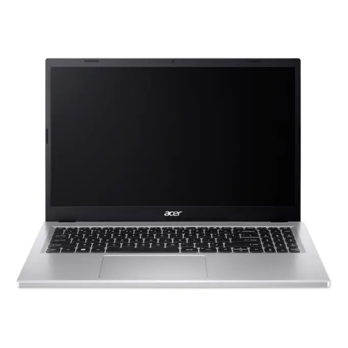 Acer Extensa 15 EX215-57-59BE, 15.6" FHD IPS, Intel Core i5-13420H, 16GB, 512GB NVMe, Intel UHD Graphics, NoOS, NX.EJBEX.006 - Slika 4