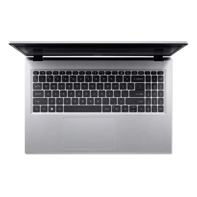 Acer Extensa 15 EX215-57-59BE, 15.6" FHD IPS, Intel Core i5-13420H, 16GB, 512GB NVMe, Intel UHD Graphics, NoOS, NX.EJBEX.006 - Slika 2