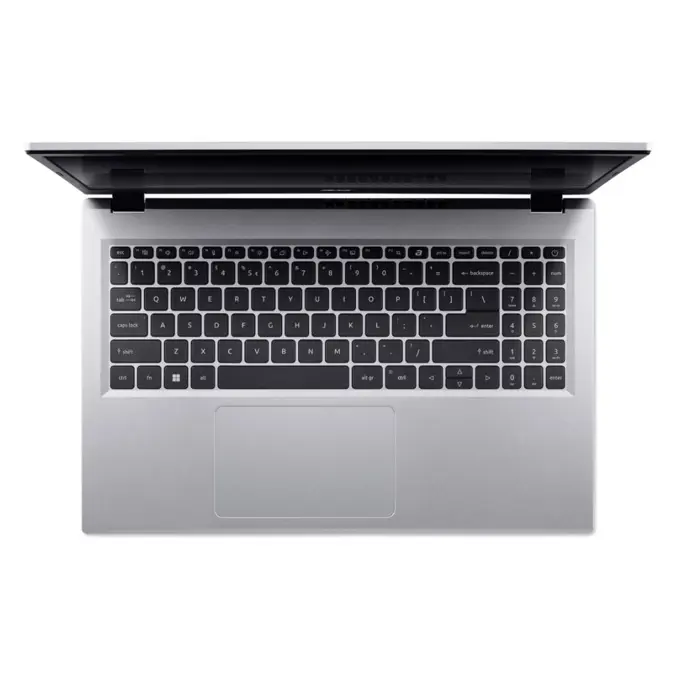 Acer Extensa 15 EX215-57-59BE, 15.6" FHD IPS, Intel Core i5-13420H, 16GB, 512GB NVMe, Intel UHD Graphics, Windows 11 Pro, ADM PROMO - Slika 2