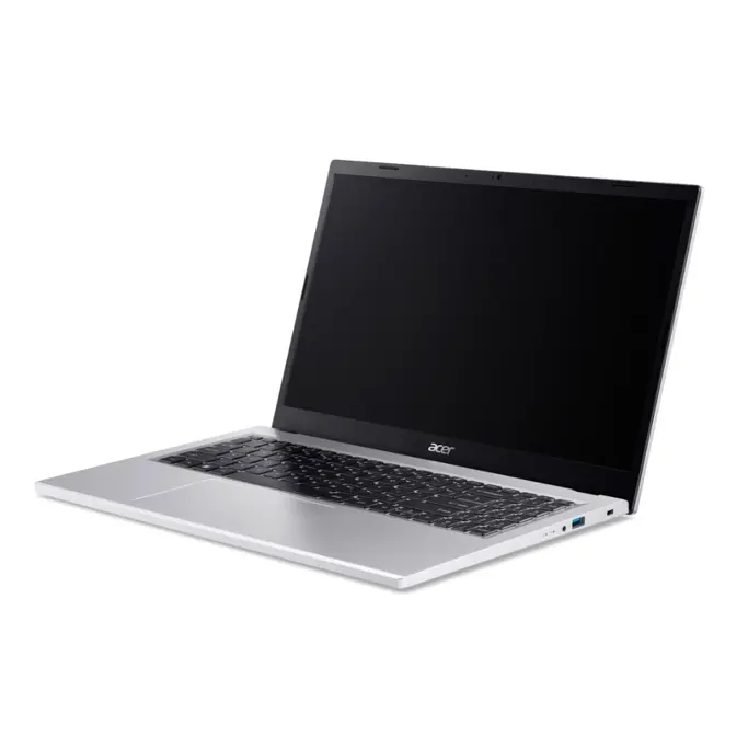 Acer Extensa 15 EX215-57-59BE, 15.6" FHD IPS, Intel Core i5-13420H, 16GB, 512GB NVMe, Intel UHD Graphics, Windows 11 Pro, ADM PROMO - Slika 4