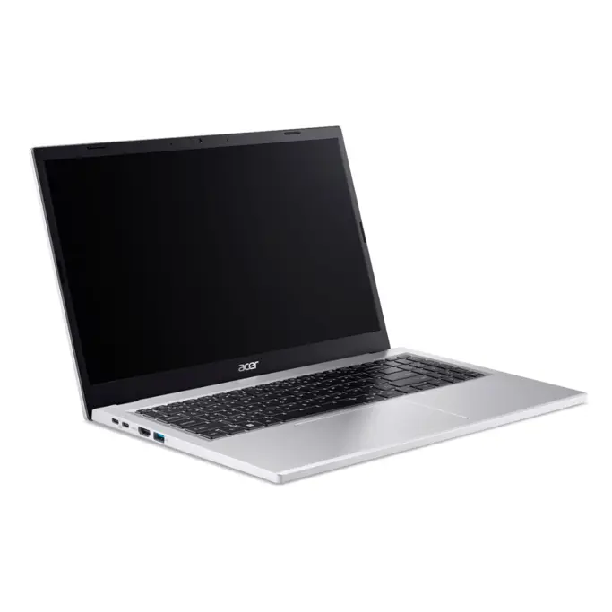 Acer Extensa 15 EX215-57-59BE, 15.6" FHD IPS, Intel Core i5-13420H, 16GB, 512GB NVMe, Intel UHD Graphics, NoOS, NX.EJBEX.006 - Slika 3