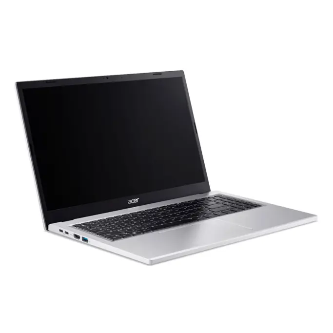 Acer Extensa 15 EX215-57-59BE, 15.6" FHD IPS, Intel Core i5-13420H, 16GB, 512GB NVMe, Intel UHD Graphics, Windows 11 Pro, ADM PROMO - Slika 1