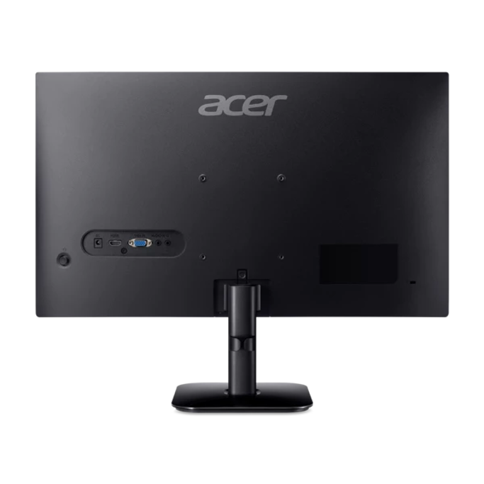 Acer KA2 KA272G0bii, 27", FHD, IPS, 120Hz, 1ms, HDMI, VGA, UM.HX2EE.039 - Slika 2
