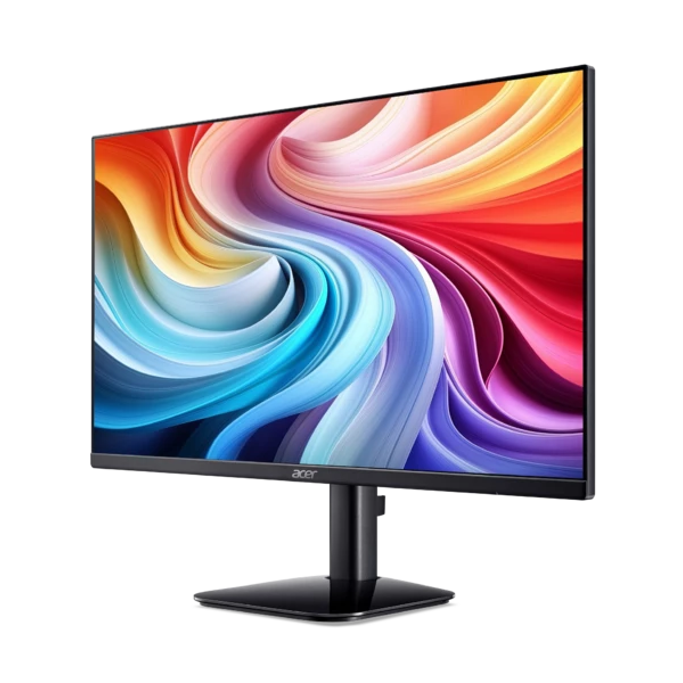Acer KA2 KA272G0bii, 27", FHD, IPS, 120Hz, 1ms, HDMI, VGA, UM.HX2EE.039 - Slika 4