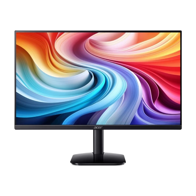 Acer KA2 KA272G0bii, 27", FHD, IPS, 120Hz, 1ms, HDMI, VGA, UM.HX2EE.039 - Slika 3