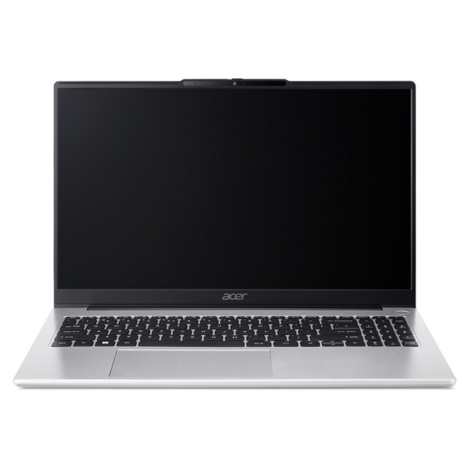 Acer Lite 15 AL15-45P-R3PJ, 15.6" FHD IPS, Ryzen 7 5825U, 16GB, 1TB NVMe, AMD Radeon Graphics, Windows 11 Pro, ADM PROMO - Slika 10
