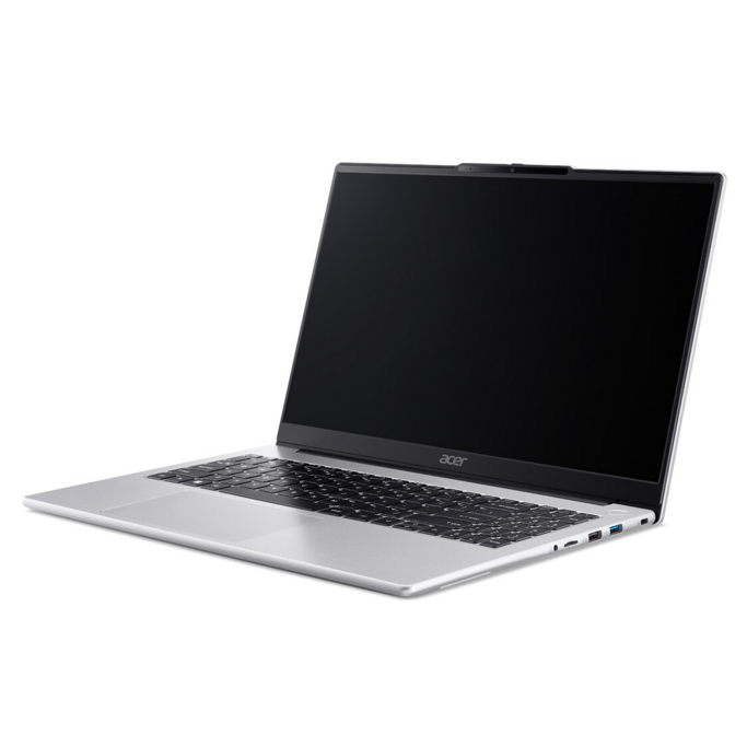 Acer Lite 15 AL15-45P-R3PJ, 15.6" FHD IPS, Ryzen 7 5825U, 16GB, 1TB NVMe, AMD Radeon Graphics, Windows 11 Pro, ADM PROMO - Slika 9