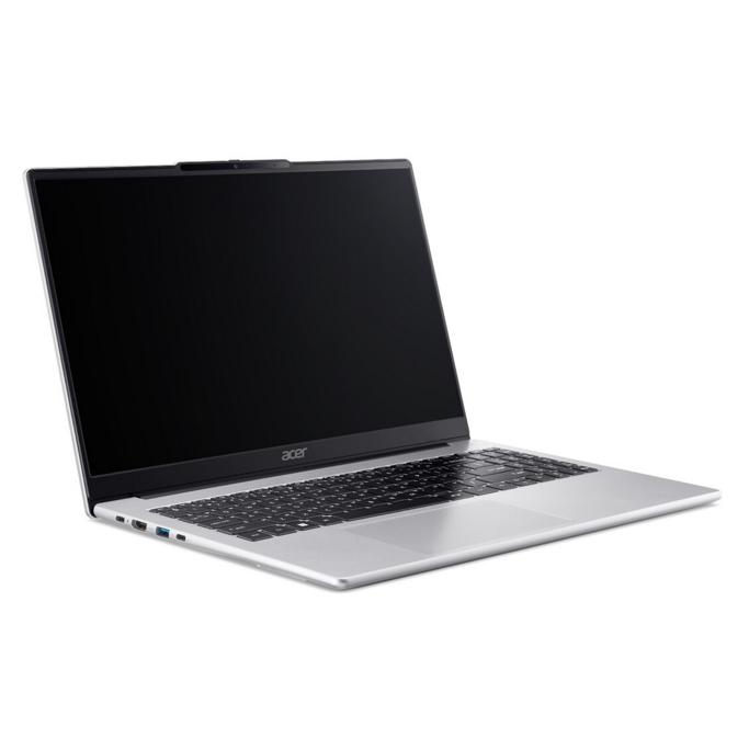 Acer Lite 15 AL15-45P-R3PJ, 15.6" FHD IPS, Ryzen 7 5825U, 16GB, 1TB NVMe, AMD Radeon Graphics, Windows 11 Pro, ADM PROMO - Slika 8